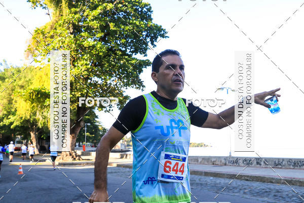 Buy your photos of the eventCorrida & Caminhada Uff Etapa Ilha do Governador on Fotop