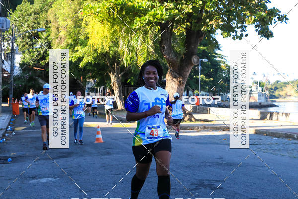 Buy your photos of the eventCorrida & Caminhada Uff Etapa Ilha do Governador on Fotop