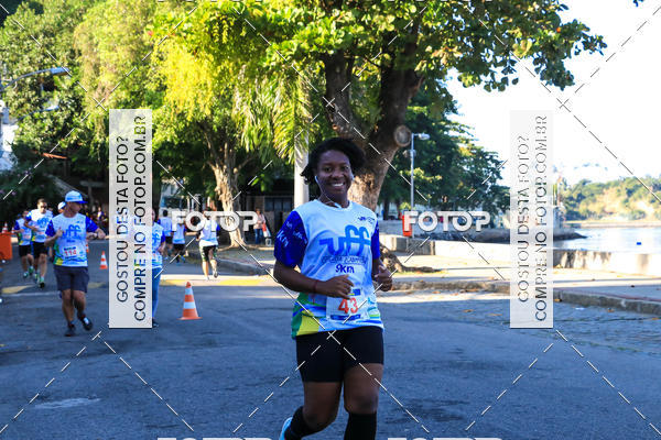 Buy your photos of the eventCorrida & Caminhada Uff Etapa Ilha do Governador on Fotop
