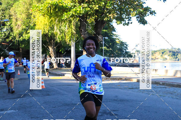 Buy your photos of the eventCorrida & Caminhada Uff Etapa Ilha do Governador on Fotop
