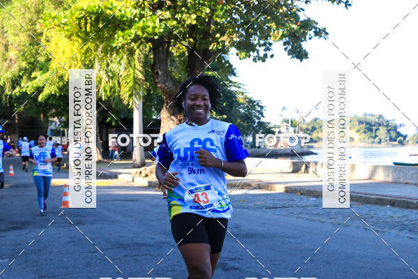 Buy your photos of the eventCorrida & Caminhada Uff Etapa Ilha do Governador on Fotop