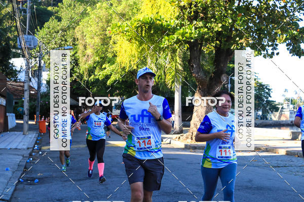 Buy your photos of the eventCorrida & Caminhada Uff Etapa Ilha do Governador on Fotop