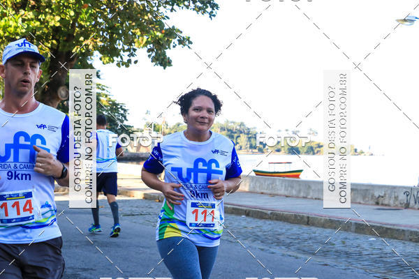 Buy your photos of the eventCorrida & Caminhada Uff Etapa Ilha do Governador on Fotop