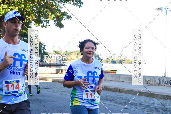 Buy your photos of the eventCorrida & Caminhada Uff Etapa Ilha do Governador on Fotop