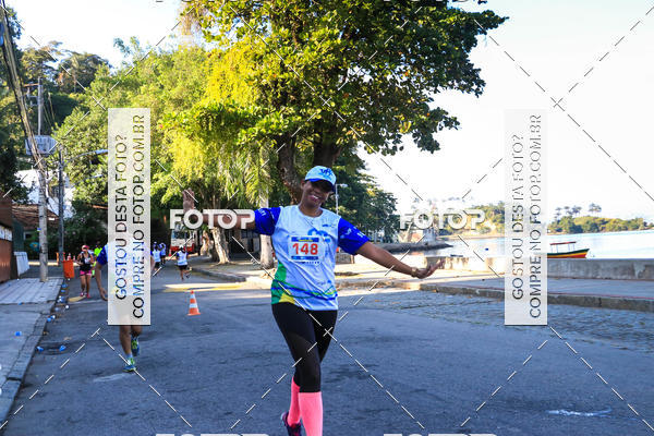 Buy your photos of the eventCorrida & Caminhada Uff Etapa Ilha do Governador on Fotop