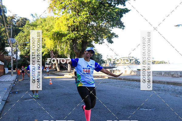 Buy your photos of the eventCorrida & Caminhada Uff Etapa Ilha do Governador on Fotop