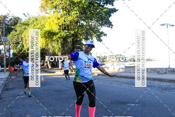 Buy your photos of the eventCorrida & Caminhada Uff Etapa Ilha do Governador on Fotop