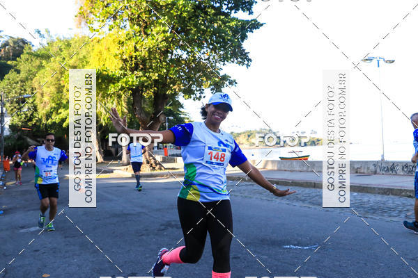 Buy your photos of the eventCorrida & Caminhada Uff Etapa Ilha do Governador on Fotop