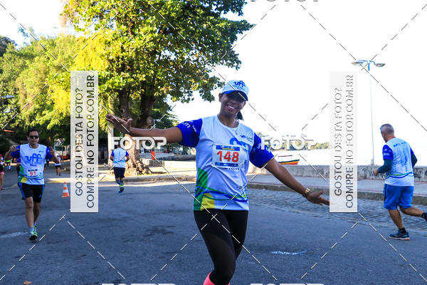 Buy your photos of the eventCorrida & Caminhada Uff Etapa Ilha do Governador on Fotop