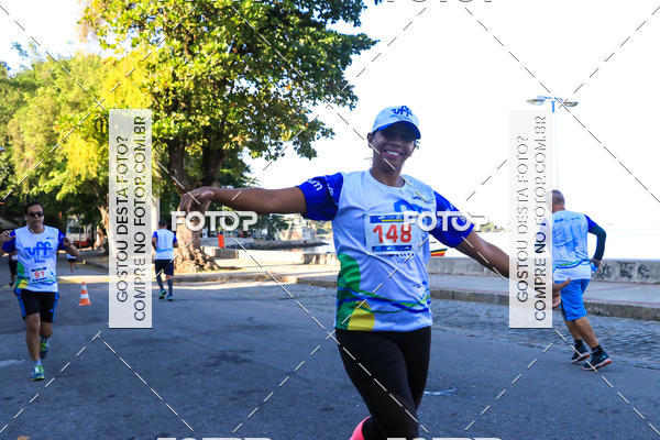 Buy your photos of the eventCorrida & Caminhada Uff Etapa Ilha do Governador on Fotop