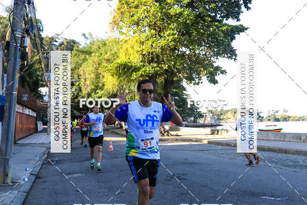 Buy your photos of the eventCorrida & Caminhada Uff Etapa Ilha do Governador on Fotop