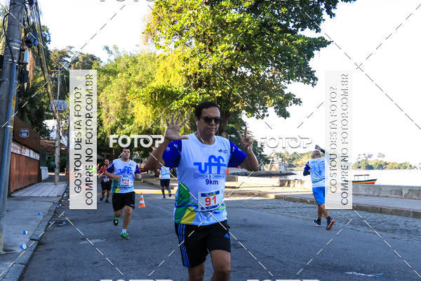 Buy your photos of the eventCorrida & Caminhada Uff Etapa Ilha do Governador on Fotop
