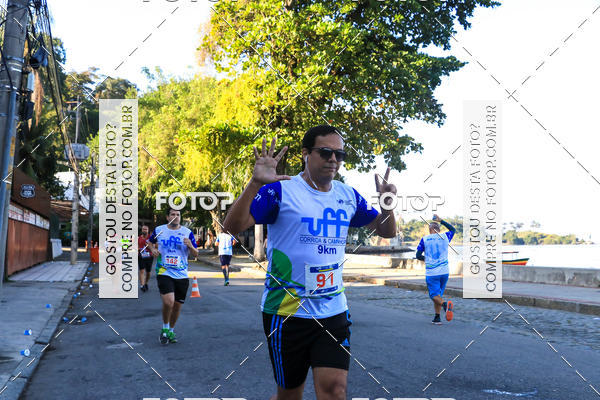 Buy your photos of the eventCorrida & Caminhada Uff Etapa Ilha do Governador on Fotop
