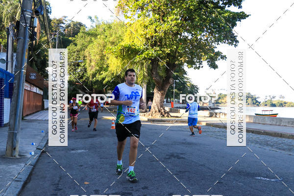 Buy your photos of the eventCorrida & Caminhada Uff Etapa Ilha do Governador on Fotop