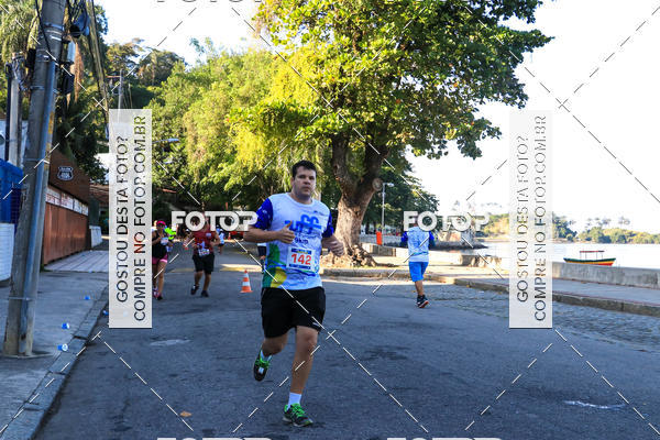 Buy your photos of the eventCorrida & Caminhada Uff Etapa Ilha do Governador on Fotop