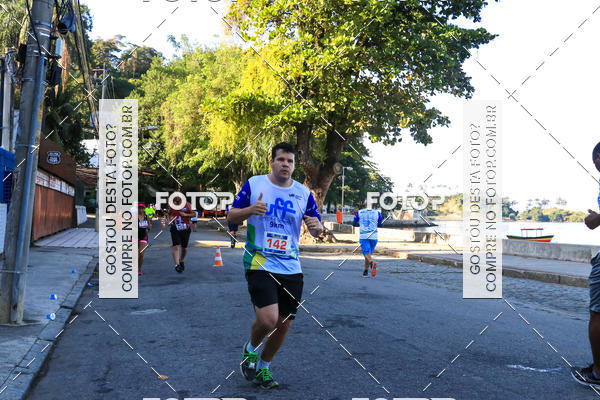 Buy your photos of the eventCorrida & Caminhada Uff Etapa Ilha do Governador on Fotop