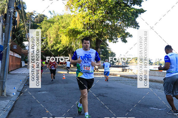 Buy your photos of the eventCorrida & Caminhada Uff Etapa Ilha do Governador on Fotop