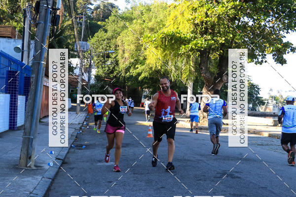 Buy your photos of the eventCorrida & Caminhada Uff Etapa Ilha do Governador on Fotop