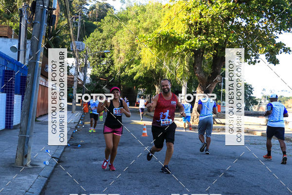 Buy your photos of the eventCorrida & Caminhada Uff Etapa Ilha do Governador on Fotop