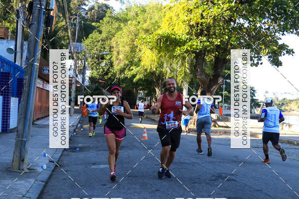 Buy your photos of the eventCorrida & Caminhada Uff Etapa Ilha do Governador on Fotop