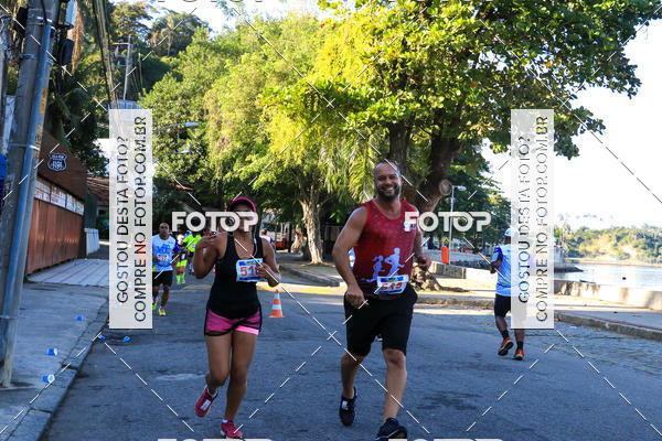 Buy your photos of the eventCorrida & Caminhada Uff Etapa Ilha do Governador on Fotop