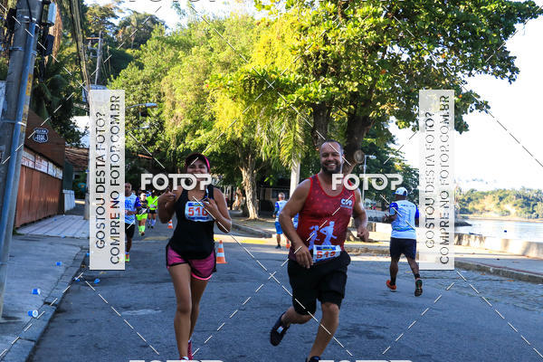 Buy your photos of the eventCorrida & Caminhada Uff Etapa Ilha do Governador on Fotop