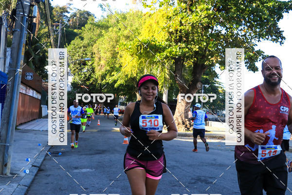 Buy your photos of the eventCorrida & Caminhada Uff Etapa Ilha do Governador on Fotop