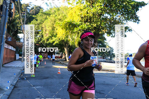 Buy your photos of the eventCorrida & Caminhada Uff Etapa Ilha do Governador on Fotop