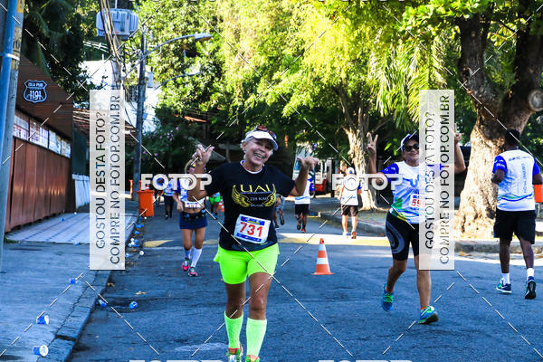 Buy your photos of the eventCorrida & Caminhada Uff Etapa Ilha do Governador on Fotop