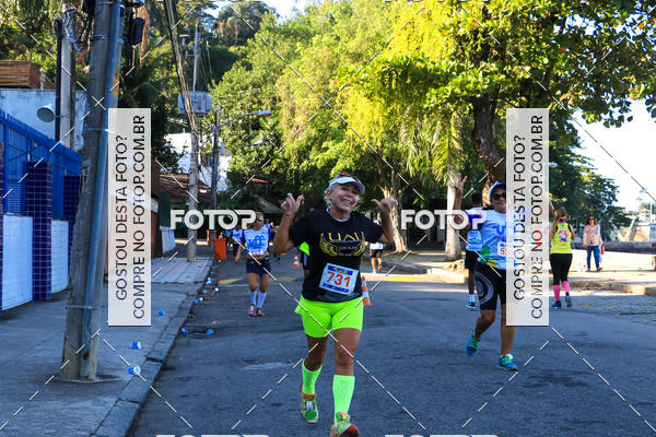 Buy your photos of the eventCorrida & Caminhada Uff Etapa Ilha do Governador on Fotop