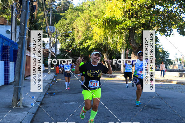 Buy your photos of the eventCorrida & Caminhada Uff Etapa Ilha do Governador on Fotop