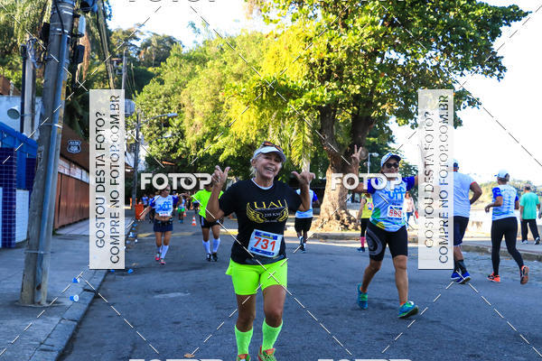 Buy your photos of the eventCorrida & Caminhada Uff Etapa Ilha do Governador on Fotop