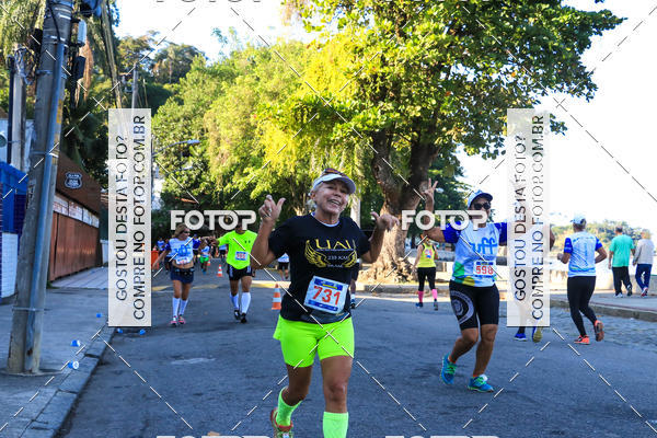 Buy your photos of the eventCorrida & Caminhada Uff Etapa Ilha do Governador on Fotop