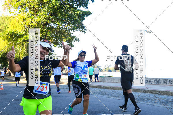 Buy your photos of the eventCorrida & Caminhada Uff Etapa Ilha do Governador on Fotop