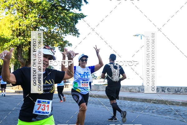 Buy your photos of the eventCorrida & Caminhada Uff Etapa Ilha do Governador on Fotop