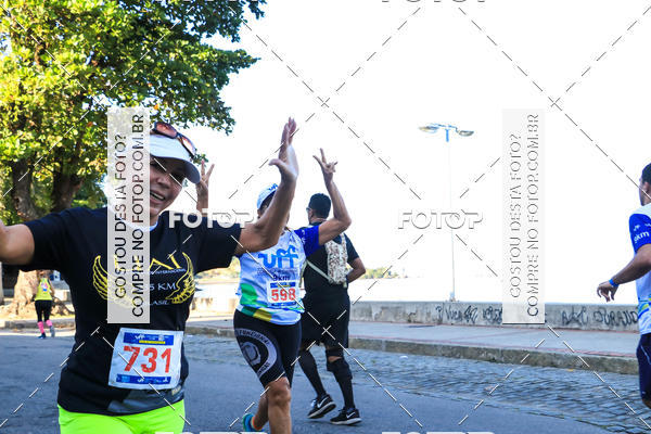 Buy your photos of the eventCorrida & Caminhada Uff Etapa Ilha do Governador on Fotop