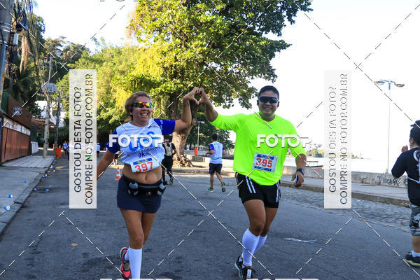 Buy your photos of the eventCorrida & Caminhada Uff Etapa Ilha do Governador on Fotop