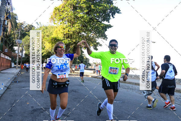 Buy your photos of the eventCorrida & Caminhada Uff Etapa Ilha do Governador on Fotop
