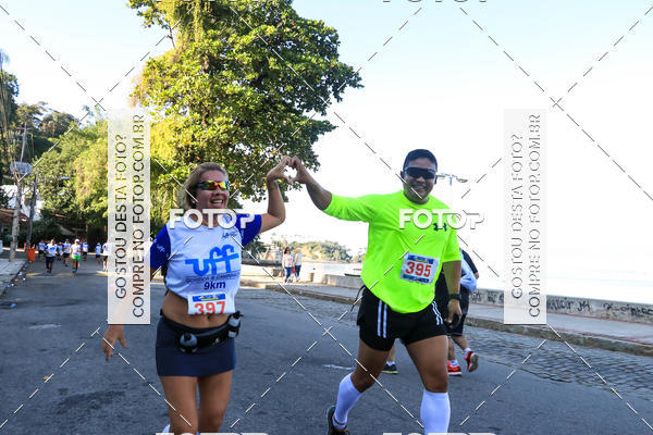 Buy your photos of the eventCorrida & Caminhada Uff Etapa Ilha do Governador on Fotop