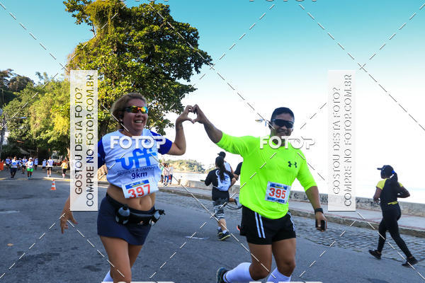 Buy your photos of the eventCorrida & Caminhada Uff Etapa Ilha do Governador on Fotop