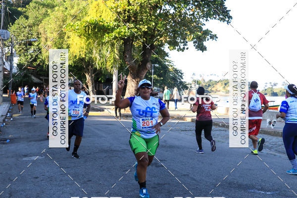 Buy your photos of the eventCorrida & Caminhada Uff Etapa Ilha do Governador on Fotop