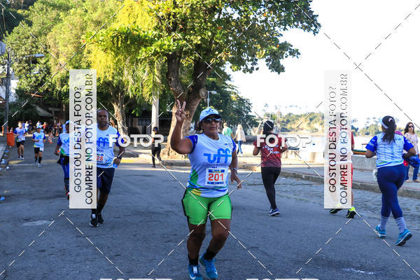 Buy your photos of the eventCorrida & Caminhada Uff Etapa Ilha do Governador on Fotop
