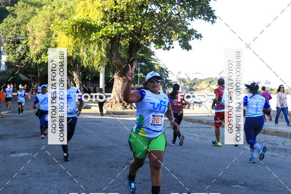 Buy your photos of the eventCorrida & Caminhada Uff Etapa Ilha do Governador on Fotop