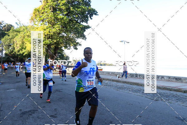 Buy your photos of the eventCorrida & Caminhada Uff Etapa Ilha do Governador on Fotop