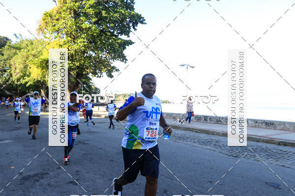 Buy your photos of the eventCorrida & Caminhada Uff Etapa Ilha do Governador on Fotop