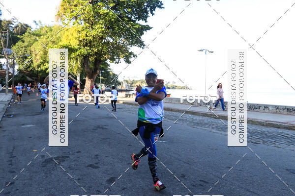 Buy your photos of the eventCorrida & Caminhada Uff Etapa Ilha do Governador on Fotop