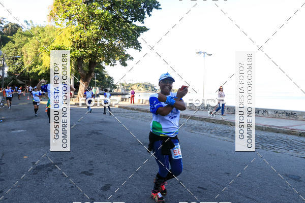 Buy your photos of the eventCorrida & Caminhada Uff Etapa Ilha do Governador on Fotop