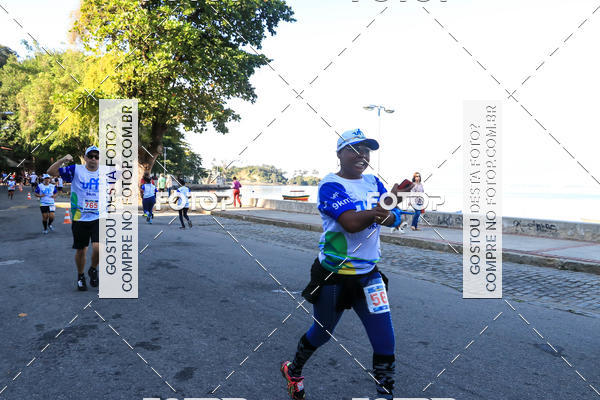 Buy your photos of the eventCorrida & Caminhada Uff Etapa Ilha do Governador on Fotop
