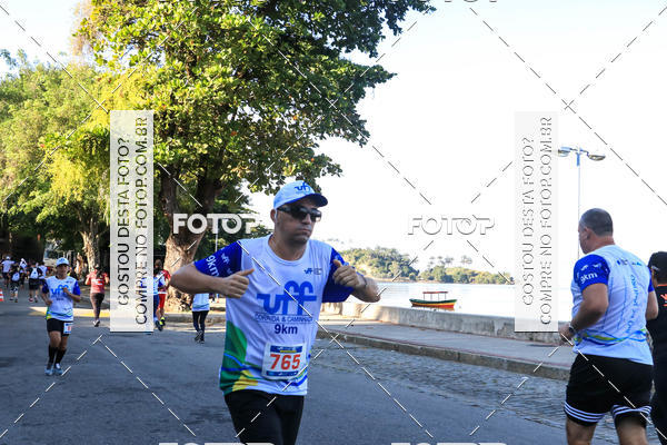 Buy your photos of the eventCorrida & Caminhada Uff Etapa Ilha do Governador on Fotop
