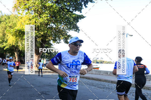 Buy your photos of the eventCorrida & Caminhada Uff Etapa Ilha do Governador on Fotop